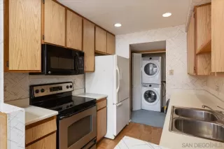 Photo #6: 250000654 Listing