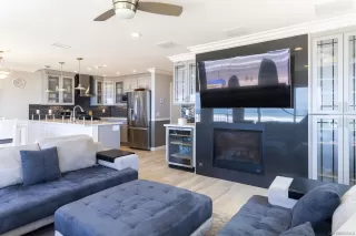 Photo #5: 250000657 Listing 