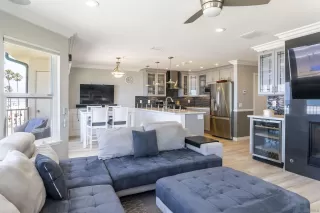 Photo #6: 250000657 Listing 