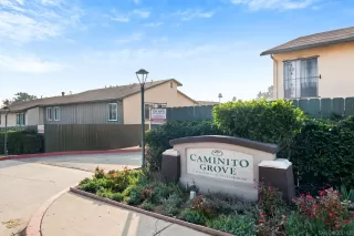 Photo #1: 250000665 Listing