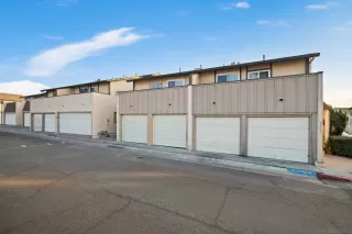 Photo #2: 250000665 Listing