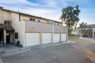 Photo #3: 250000665 Listing