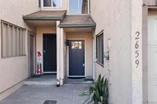 Photo #4: 250000665 Listing