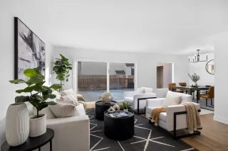 Photo #6: 250000665 Listing