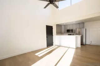 More Details about MLS # 250000666 : 7740 MARGERUM AVE UNIT 209