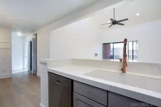 Photo #6: 250000666 Listing 