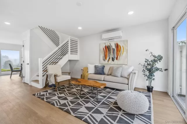 MLS: 250000669 Condo For Sale