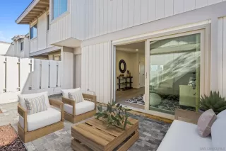 Photo #3: 250000669 Listing