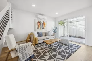 Photo #4: 250000669 Listing