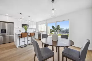 Photo #6: 250000669 Listing