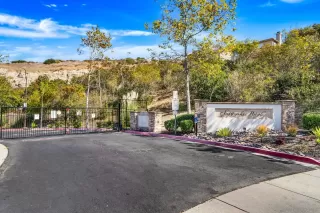 Photo #1: 250000676 Listing 