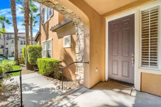 Photo #3: 250000676 Listing 