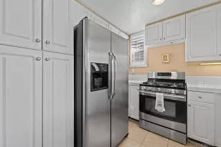 Photo #6: 250000676 Listing 