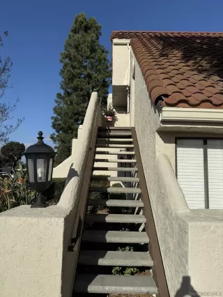 More Details about MLS # 250000680 : 17925 CAMINITO PINERO UNIT 270