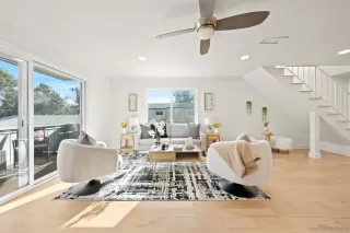 Click for more information on MLS # 250000685 : 3340 CHEROKEE AVE UNIT 16 More Details about MLS # 250000685 : 3340 CHEROKEE AVE UNIT 16