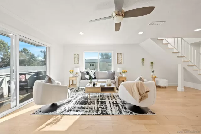 MLS: 250000685 Condo For Sale