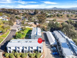 Photo #1: 250000685 Listing