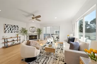 Photo #3: 250000685 Listing