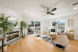 Photo #4: 250000685 Listing