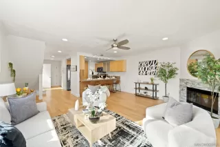 Photo #5: 250000685 Listing