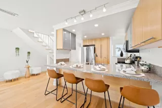 Photo #6: 250000685 Listing