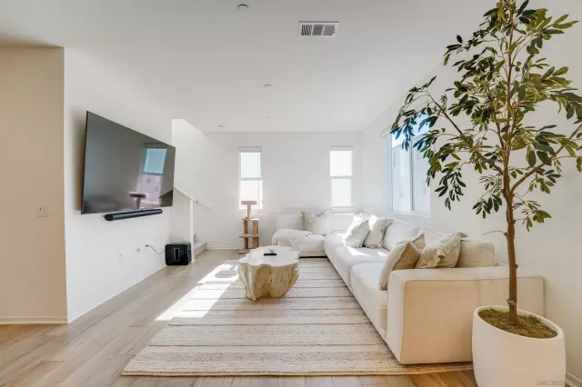 MLS: 250000700 Condo For Sale