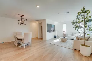 Photo #6: 250000700 Listing