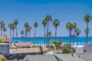 Photo #1: 250000720 Listing 