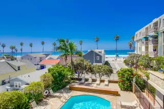 Photo #4: 250000720 Listing 