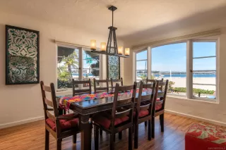 Photo #4: 250000738 Listing 