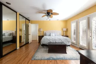 Photo #6: 250000738 Listing 