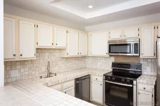 Photo #3: 250000742 Listing