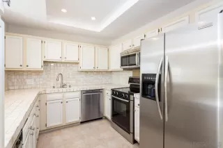 Photo #4: 250000742 Listing