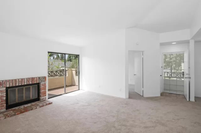 MLS: 250000768 Condo For Sale