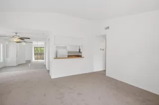 Photo #1: 250000768 Listing