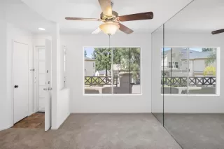 Photo #2: 250000768 Listing