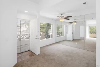 Photo #3: 250000768 Listing