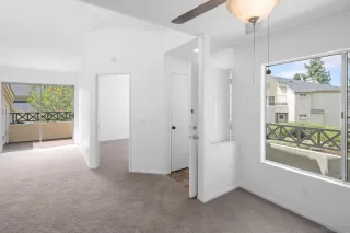 Photo #4: 250000768 Listing