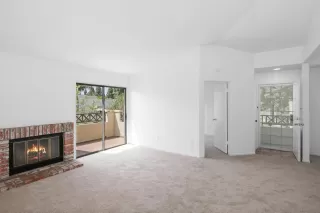 Photo #5: 250000768 Listing
