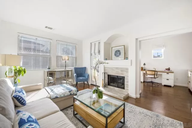 MLS: 250000782 Condo For Sale