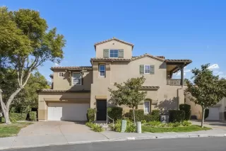 Photo #2: 250000782 Listing 