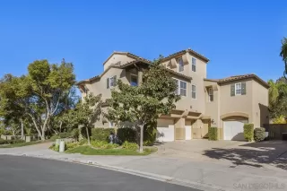 Photo #3: 250000782 Listing 