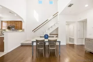 Photo #6: 250000782 Listing 