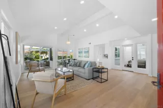 Photo #1: 250000783 Listing