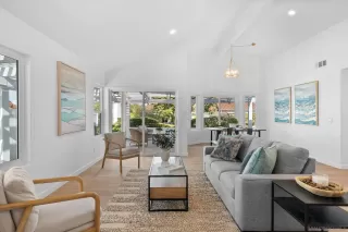 Photo #2: 250000783 Listing