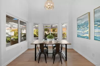 Photo #4: 250000783 Listing