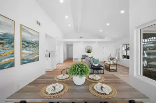 Photo #6: 250000783 Listing