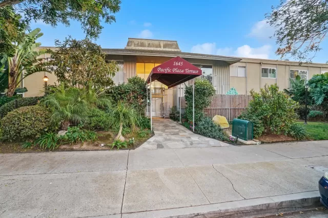 MLS: 250000790 Condo For Sale