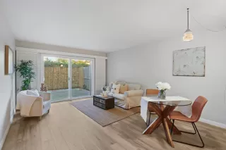 Photo #1: 250000790 Listing 