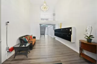 Photo #5: 250000790 Listing 